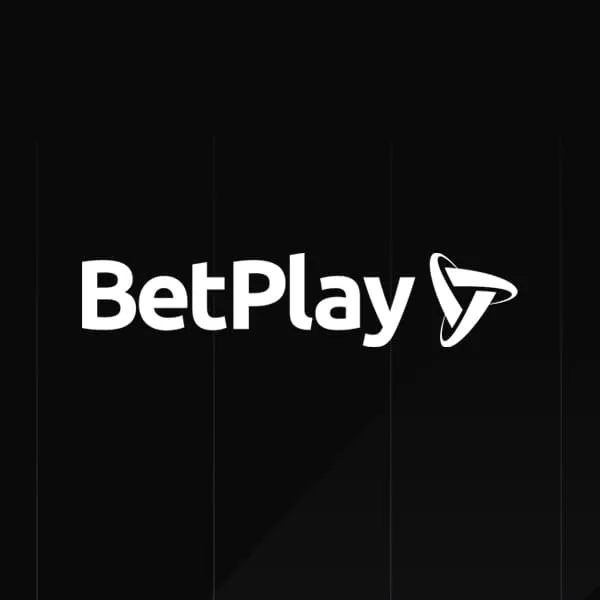 betplay logo